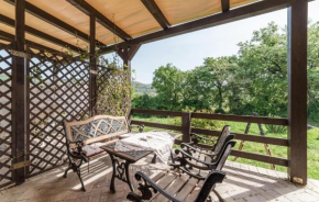 1 Bedroom Nice Apartment In Castellabate